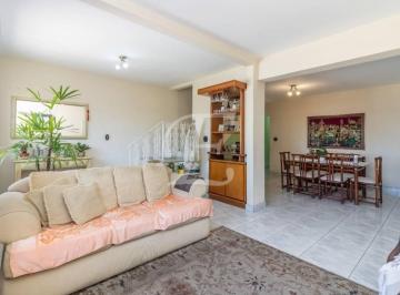721ed01041e75d72022273412439c7a21eed2f59 · Sobrado com 4 dormitórios à venda, 210 m² por R$ 920.000,00 - Vila Guilherme - São Paulo/SP
