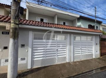 bde2649eb101624ad30486dc77adbe3cd9f0de21 · Sobrado com 3 dormitórios à venda, 111 m² por R$ 870.000,00 - Imirim - São Paulo/SP