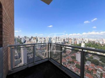 924b7952d6ff35499e26795ece6d4807c63c637f · Cobertura com 4 dormitórios à venda, 536 m² por R$ 35.000.000,00 - Ibirapuera - São Paulo/SP