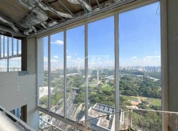 b300111328aa058eb6e1c600f29079f870a36ead · Cobertura com 4 dormitórios à venda, 536 m² por R$ 33.250.000,00 - Ibirapuera - São Paulo/SP