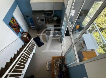 5d77ff2540bbd492de6cfae979d8720b58e043ac · Apartamento Duplex com 2 dormitórios à venda, 61 m² por R$ 850.000,00 - Jardim Sao Paulo(Zona Norte)
