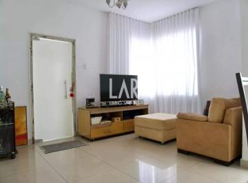 Casa · 351m² · 2 Quartos · 1 Vaga · Casa à venda, 2 quartos, 1 vaga, Santa Tereza - Belo Horizonte/MG