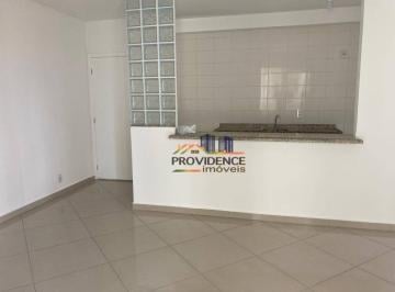 2eba5c0f53fce184ce23b52ffeded2062bb75c19 · Apartamento com 3 dormitórios para alugar, 74 m² por R$ 4.938,00/mês - Mauá - São Caetano do Sul/SP