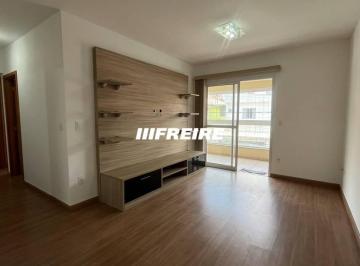 b4d2d8a2e5a315df57308073ede208fa2baf4f30 · Apartamento com 3 dormitórios para alugar, 75 m² por R$ 4.203,86/mês - Nova Gerty - São Caetano do S