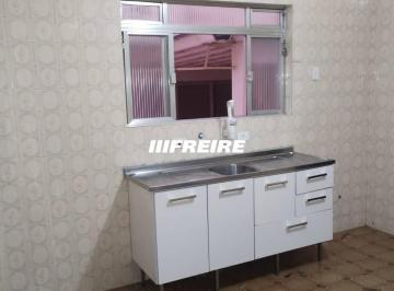 3c67c5ff7ff532ae3db83de5e043876069298211 · Casa com 2 dormitórios para alugar, 150 m² por R$ 3.774/mês - Nova Gerti - São Caetano do Sul/SP