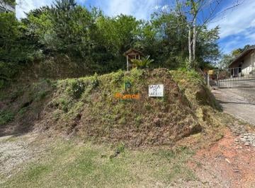 Terreno · 586m² · TERRENO AMPLO À VENDA – 586 m² | PRONTO PARA CONSTRUIR!