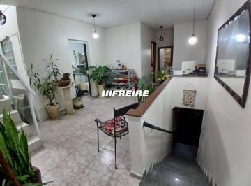 2c4b637a8201dc716360b6b01fc62b3a628a9716 · Sala para alugar, 30 m² por R$ 1.500/mês - Santo Antônio - São Caetano do Sul/SP