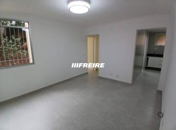 650bab85043de9ace3487891e0f364ac2d97ddba · Apartamento com 2 dormitórios para alugar, 60 m² por R$ 3.379,00/mês - São José - São Caetano do Sul