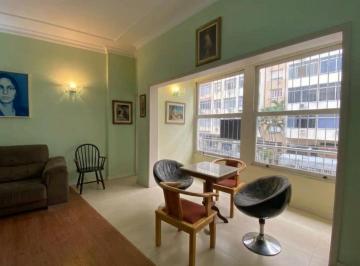 Apartamento · 208m² · 4 Quartos · 1 Vaga · APARTAMENTO DE 208M COM 4 QUARTOS SENDO 1 SUITE 3 BANHEIROS 1 VAGA COBERTA RUA MARQUÊS DE ABRANTE