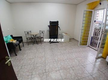 c5bfcddab489bc8425453c84e3bfb766e4ff1015 · Sala para alugar, 30 m² por R$ 2.000/mês - Santo Antônio - São Caetano do Sul/SP