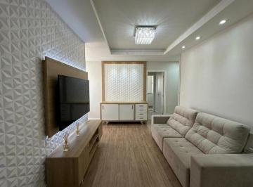 Apartamento · 128m² · 3 Quartos - KARIOCA IMÓVEIS · LINDO APARTAMENTO DE 128M COM 3 QUARTOS 1 BANHEIRO LOCALIZAÇÃO PRIVILEGIADA RUA MARQUÊS DE ABRANT