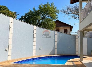 Casa · 315m² · 4 Quartos · 5 Vagas · Casa à venda no bairro City Bussocaba - Osasco/SP