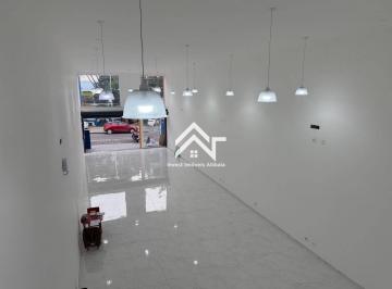 67bd728bade3565c9345efd2f2cb64b17b174f76 · Salão para alugar, 349 m² por R$ 15.996,78/mês - Centro - Atibaia/SP