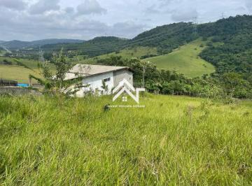 3b74fc8d3904759c588db9aecf99de3d6829a5c1 · Terreno à venda, 1950 m² por R$ 220.000 - Parque Caetê - Bragança Paulista/SP