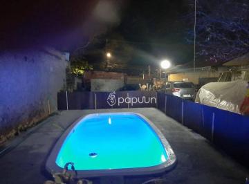 a937abfd065f4f2e719cc967467359f3.jpg · Casa à venda Jardim Bélgica São Paulo SP