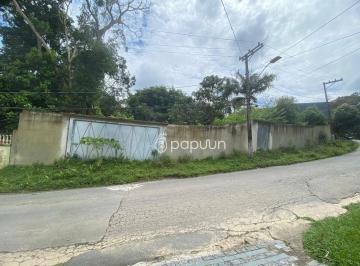 a624cfdf33ec305de1ebf6e8a51fdbf0.jpg · Terreno à venda, 800 m² por R$ 485.000,00 - Sete Praias - São Paulo/SP