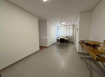 Apartamento · 73m² · 3 Quartos · 2 Vagas · Apartamento à venda no bairro União