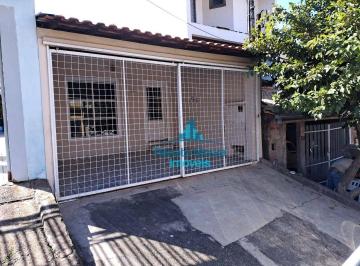 93c3b09057fffd8ec0cfa78339e7cc12d9227c1e · Casa com 2 dormitórios para alugar, 50 m² por R$ 1.264,00/mês - Jardim Dois Corações - Sorocaba/SP