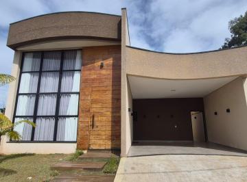 a4b0e3198dcc98635bc9e54799e6587457612cb9 · Casa com 3 suítes à venda, 200 m² por R$ 1.490.000 - Condomínio Residencial Euroville II - Bragança 
