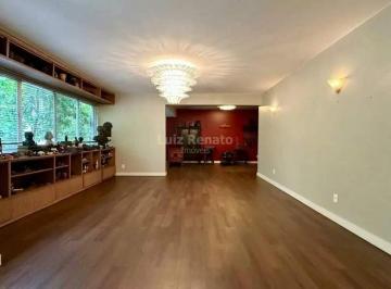 Apartamento · 300m² · 4 Quartos · 2 Vagas · Apartamento à venda no bairro Savassi