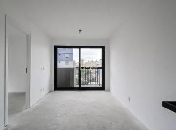 017ec028704d9dd7007252f3dd5fc43cc57398b3 · Apartamento com 2 dormitórios à venda, 50 m² por R$ 770.000,00 - Vila Mariana - São Paulo/SP