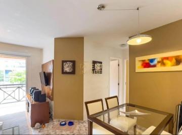 e5a8df531b2bcfb12798d0806d41d661849c4601 · Apartamento com 2 dormitórios à venda, 58 m² por R$ 780.000 - Vila Mariana - São Paulo/SP