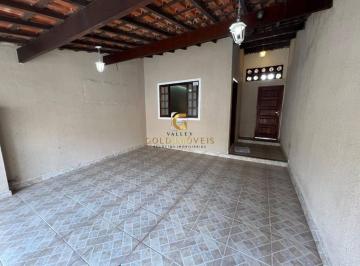e3d16a6d2e843780552bd49f34ceec1e422fbed6 · Casa com 3 dormitórios para alugar, 150 m² por R$ 4.550,58/mês - Jardim das Indústrias - São José do
