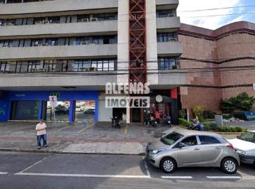 Comercial · 43m² · Sala para aluguel no Bairro Cidade Jardim