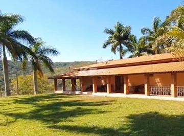 Rural · 1790800m² · 2 Quartos · 1 Vaga · FAZENDA DE CAFÉ ESPECIAL E PECUÁRIA EM MONTE SANTO DE MINAS