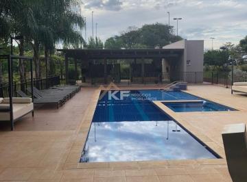 Apartamento · 57m² · 2 Quartos · 1 Vaga · Apartamento á Venda no Bairro Jardim Manoel Penna - Ribeirão Preto / SP