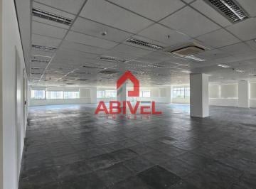 e2b8ce691c97ab7b58eaeb298f6210af5c6e52ae · Sala Corporativa 1.430m² no E-Business Park - Lapa de Baixo