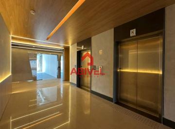 1b1369659512fded3c8378fc29a708fed173a705 · Sala Corporativa 216m² no Time Corporate - Água Branca/Perdizes