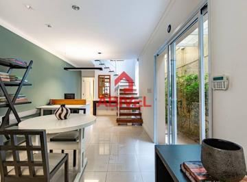 49539f3d3d8cd8d6bd105de87ec4cc5f511e70d4 · Sobrado com 3 dormitórios à venda, 172 m² por R$ 1.430.000 - Perdizes - São Paulo/SP