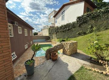 f3dd2373595ec5ac6f407423e7854be85bc41e70 · Casa com 4 dormitórios, 407 m² - venda por R$ 3.000.000 ou aluguel por R$ 11.000/mês - Jardim Apolo