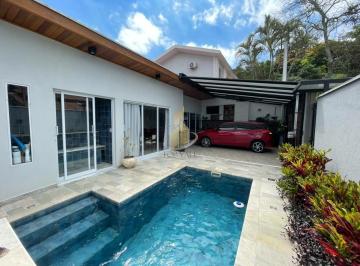 e80c1e4217cec4e7cfaae6b28b2f05c8ff708cb5 · Casa Térrea em condomínio com 3 suítes à venda, 195 m² por R$ 1.650.000 - Urbanova - São José dos Ca
