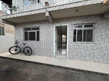 Apartamento · 60m² · 2 Quartos · 1 Vaga · Apartamento em Campeche, Florianópolis/SC