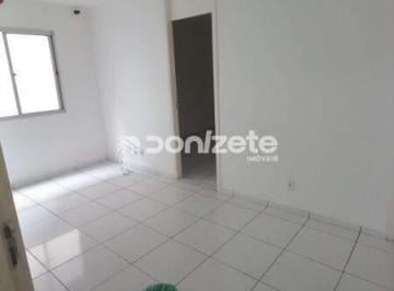 Apartamento · 65m² · 3 Quartos · 1 Vaga · Apartamento residencial à venda na Vila Lutécia, Santo André – 65 m²