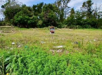 Terreno · 200m² · Terreno à venda no bairro Nova Palhoça - Palhoça/SC
