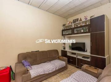 Casa · 380m² · 2 Quartos · Casa com 2 quartos à Venda, Nova Granada - Belo Horizonte