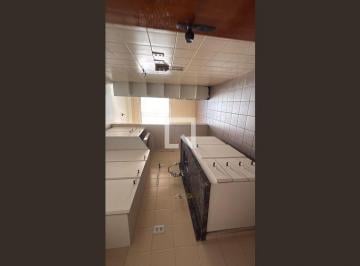 Apartamento · 64m² · 2 Quartos · 1 Vaga · Apartamento para Aluguel - Setor Bueno, 2 Quartos,  64 m² - Goiânia