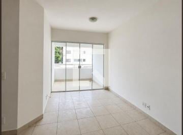 Apartamento · 60m² · 2 Quartos · 1 Vaga · Apartamento para Aluguel - Parque Amazônia , 2 Quartos, 60 m² - Goiânia