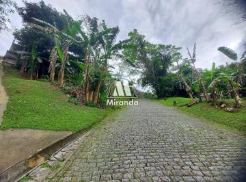 Terreno · 396m² · Terreno de 396m² em Condomínio na Caneca Fina - Guapimirim