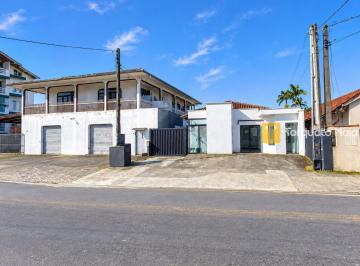 Comercial · 18m² · 1 Vaga · Sala comercial em excelente ponto no Guanabara