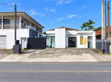 Comercial · 7m² · Seu primeiro negócio pode começar aqui