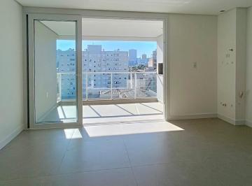 Apartamento · 75m² · 2 Quartos · 2 Vagas · Apartamento pronto para morar