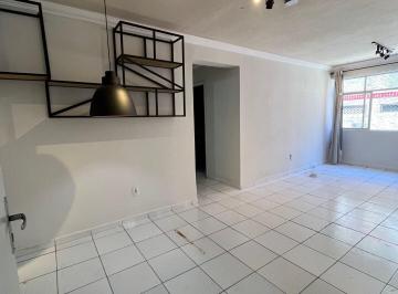 Apartamento · 80m² · 2 Quartos · Apartamento em Pina, Recife/PE