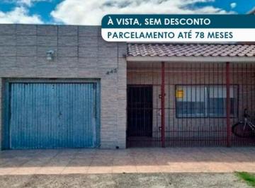 Casa em Terreno de 180 m² - Miguel de Castro Moreira - Rio Grande - RS - Foto [0] · Casa em Terreno de 180 m² - Miguel de Castro Moreira - Rio Grande - RS