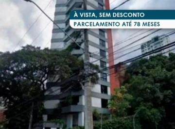 Apartamento Duplex 286 m² (02 vagas) - Vila Andrade - São Paulo - SP - Foto [0] · Apartamento Duplex 286 m² (02 vagas) - Vila Andrade - São Paulo - SP