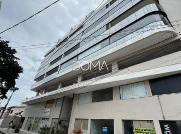 Apartamento · 97m² · 2 Quartos · 2 Vagas · Apartamento Cobertura Duplex em Centro, Cabo Frio/RJ