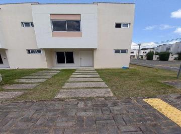 Foto 1 · Casa à Venda - Liberdade - Parnamirim/RN